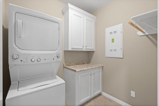 510 Emory Peak Drive, Richmond, TX 77469