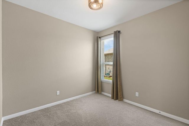 510 Emory Peak Drive, Richmond, TX 77469