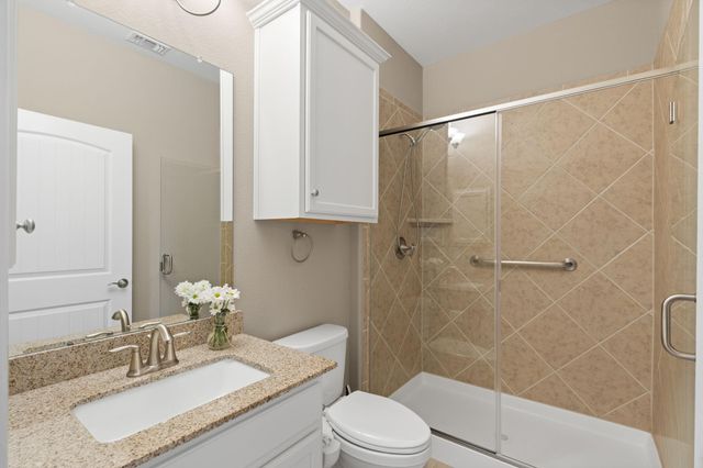 510 Emory Peak Drive, Richmond, TX 77469