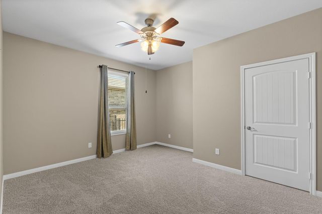 510 Emory Peak Drive, Richmond, TX 77469