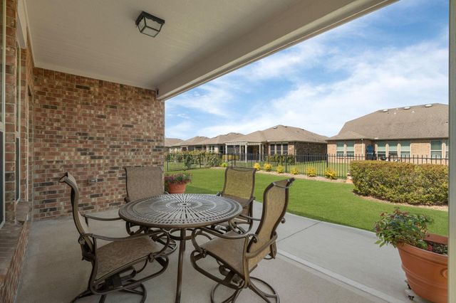 510 Emory Peak Drive, Richmond, TX 77469