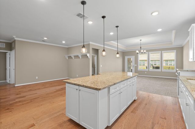 510 Emory Peak Drive, Richmond, TX 77469