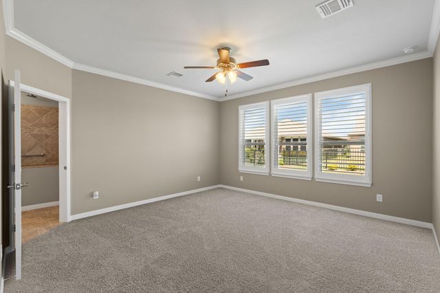 510 Emory Peak Drive, Richmond, TX 77469