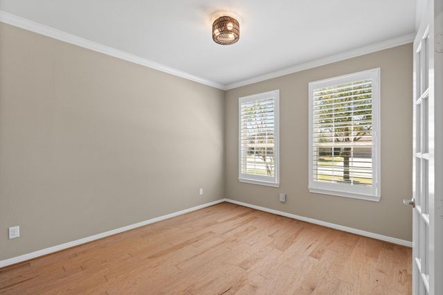 510 Emory Peak Drive, Richmond, TX 77469