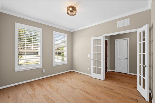 510 Emory Peak Drive, Richmond, TX 77469