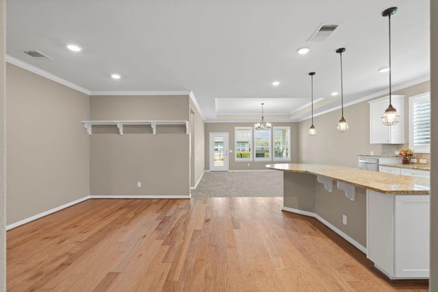 510 Emory Peak Drive, Richmond, TX 77469