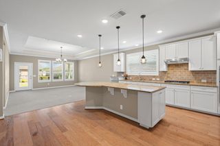 510 Emory Peak Drive, Richmond, TX 77469