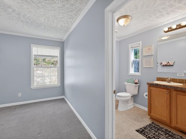 124 Overlook Pl, Columbia, TN 38401