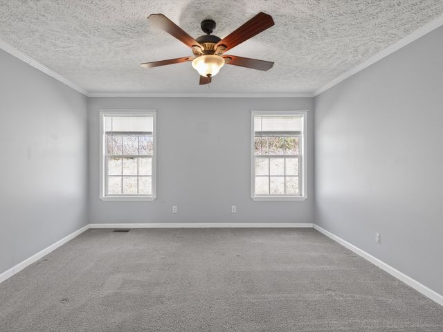 124 Overlook Pl, Columbia, TN 38401