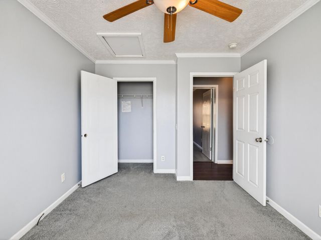 124 Overlook Pl, Columbia, TN 38401