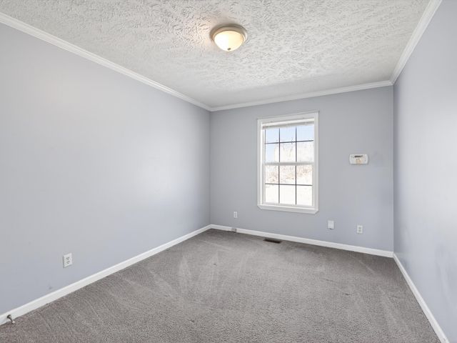 124 Overlook Pl, Columbia, TN 38401