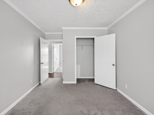 124 Overlook Pl, Columbia, TN 38401