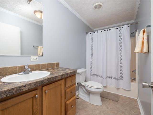 124 Overlook Pl, Columbia, TN 38401