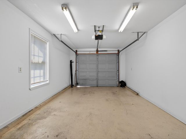 124 Overlook Pl, Columbia, TN 38401