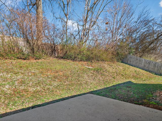 124 Overlook Pl, Columbia, TN 38401