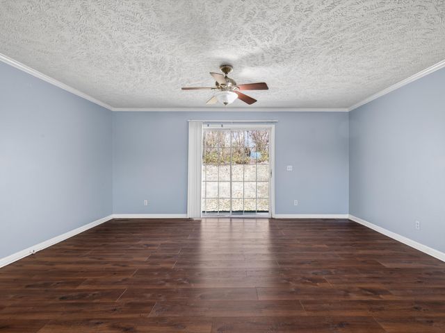 124 Overlook Pl, Columbia, TN 38401