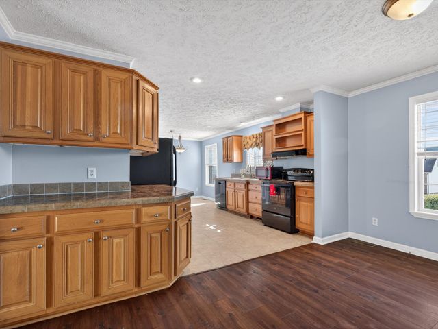 124 Overlook Pl, Columbia, TN 38401