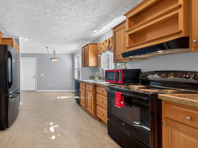 124 Overlook Pl, Columbia, TN 38401