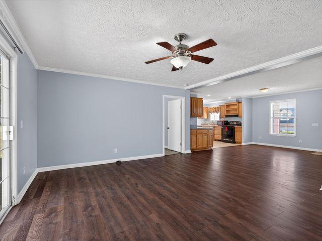 124 Overlook Pl, Columbia, TN 38401