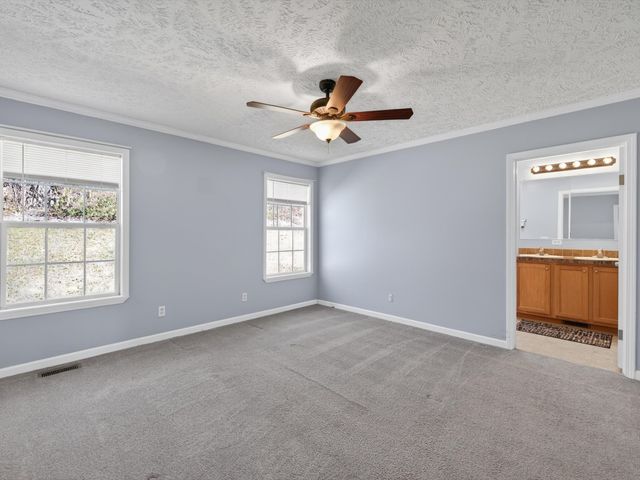 124 Overlook Pl, Columbia, TN 38401