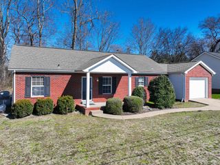 124 Overlook Pl, Columbia, TN 38401