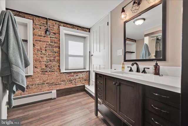 116 MILL RD, Bernville, PA 19506