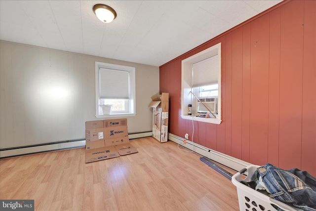 116 MILL RD, Bernville, PA 19506