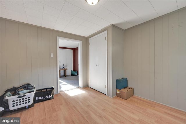 116 MILL RD, Bernville, PA 19506