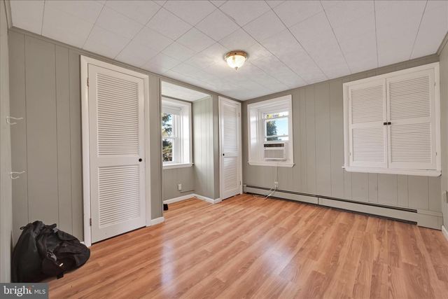 116 MILL RD, Bernville, PA 19506