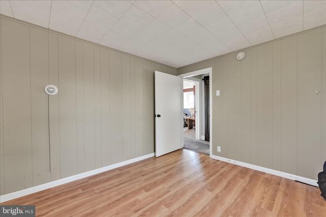 116 MILL RD, Bernville, PA 19506