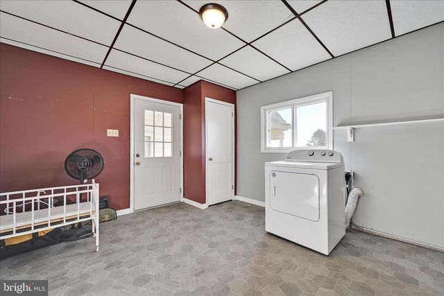 116 MILL RD, Bernville, PA 19506