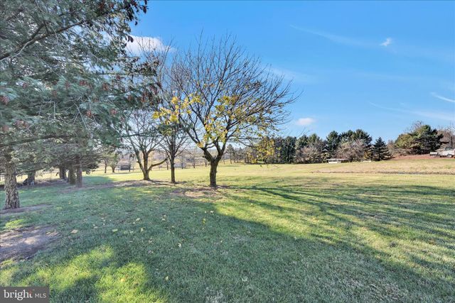 116 MILL RD, Bernville, PA 19506