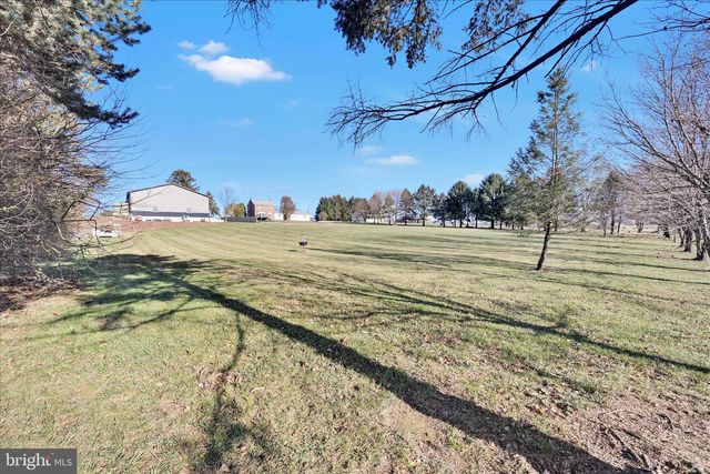 116 MILL RD, Bernville, PA 19506