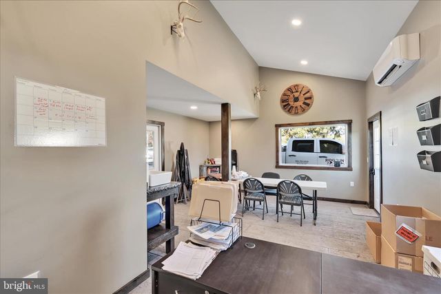 116 MILL RD, Bernville, PA 19506