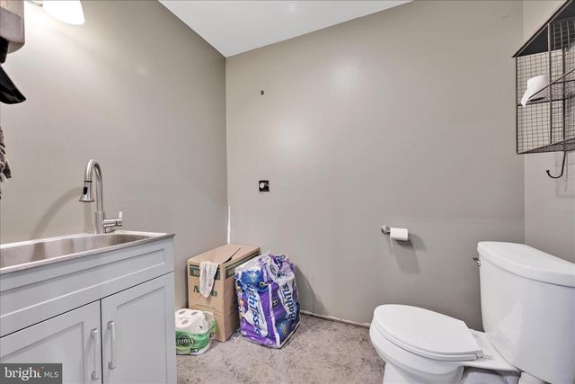 116 MILL RD, Bernville, PA 19506