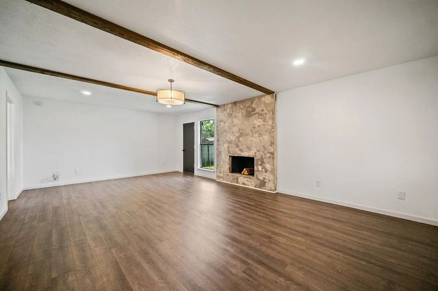 2500 Laurel Lane, Plano, TX 75074