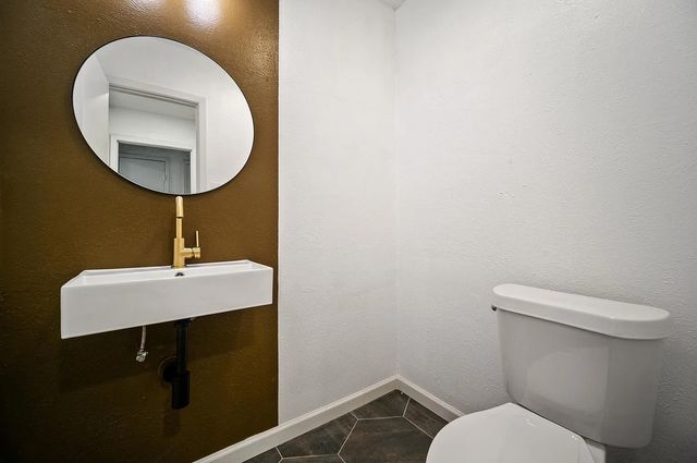 2500 Laurel Lane, Plano, TX 75074