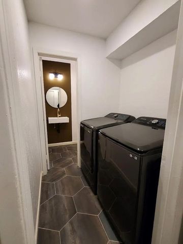 2500 Laurel Lane, Plano, TX 75074