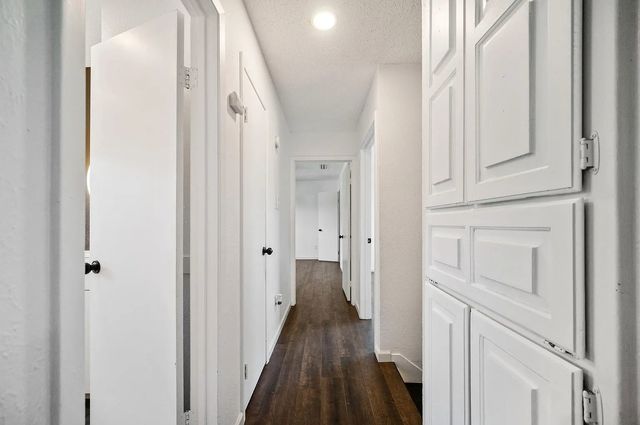 2500 Laurel Lane, Plano, TX 75074