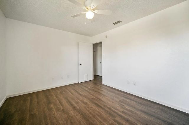 2500 Laurel Lane, Plano, TX 75074