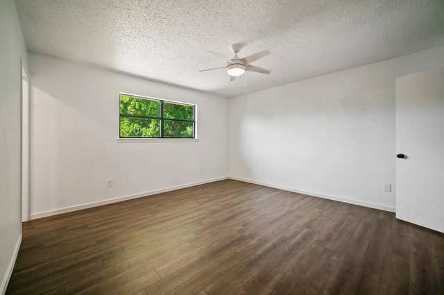 2500 Laurel Lane, Plano, TX 75074