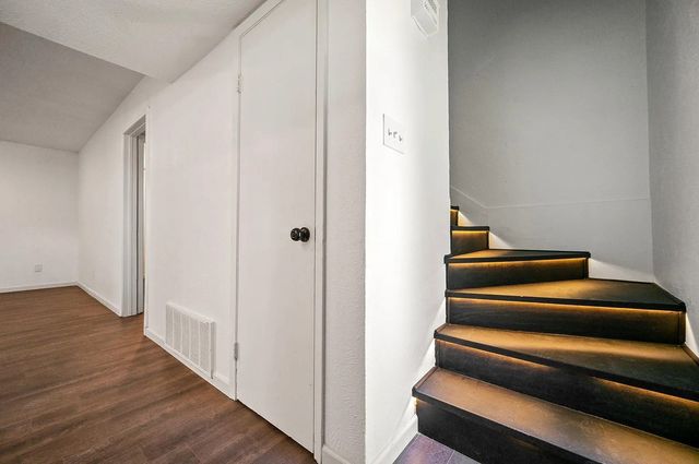 2500 Laurel Lane, Plano, TX 75074