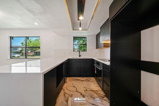 2500 Laurel Lane, Plano, TX 75074