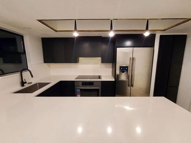 2500 Laurel Lane, Plano, TX 75074