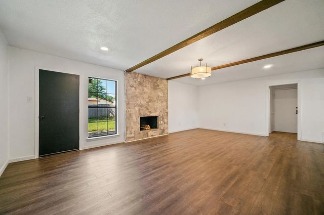 2500 Laurel Lane, Plano, TX 75074