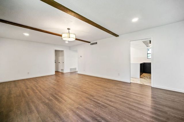 2500 Laurel Lane, Plano, TX 75074