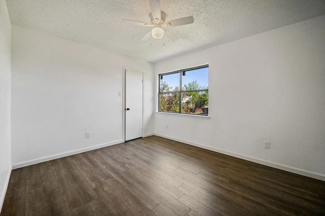 2500 Laurel Lane, Plano, TX 75074