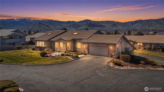 1380 Eastmont Avenue #401, East Wenatchee, WA 98802
