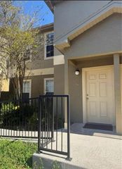 5904 WILLOW RIDGE DRIVE 202, Zephyrhills, FL 33541