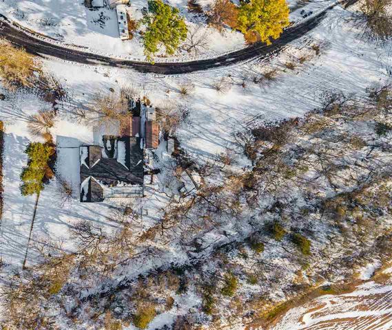 406 Shady Lane, Cache, OK 73527